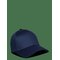 UPFRONT Crown 1 - NAVY - S/M – kuva 1