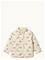 MOLO Harrie - SMALL RAINBOWS - 92 – kuva 1
