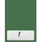 RS SPORTS Rs Headband - WHITE - One Size – kuva 1