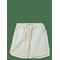 WHEAT Shorts Cuba - SUMMER SKY STRIPE - 104 – kuva 1