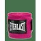 EVERLAST Core Handwraps, 305 Cm - PINK - One Size – kuva 1