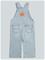 LEVI'S Oa-Overalls - LUXOR LAST - 80 – kuva 1