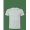 PUMA Ess Centered Cat Logo Tee G - CREME DE MINT - 140 – kuva 1