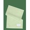 MAISON DEUX Solid Color Sage - SAGE - 30X 50 cm – kuva 1