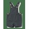 WHEAT Overalls Erik - INK - 80 – kuva 1