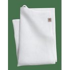 LOVELY LINEN Classic Kitchen Towel - OFF-WHITE - 45X70 cm