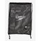 SPEEDO Equipment Mesh Bag - BLACK - One Size – kuva 1