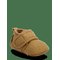 MIKK-LINE Prewalker Wool - MEDAL BRONZE - 24/36M – kuva 1