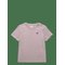 LEVI'S Te-S/S Tee - QUAIL - 104 – kuva 1