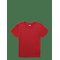 LEVI'S Te-S/S Tee - EMBOLDENED - 116 – kuva 1