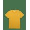 LEVI'S Te-S/S Tee - GOLDEN SPICE - 128 – kuva 1