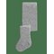 NAME IT Nbmwak Wo/Bl Pantyhose Solid - GREY MELANGE - 62-68 – kuva 1