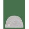 MARMAR COPENHAGEN Aiko - LIGHT GREY MELANGE - 56 – kuva 1