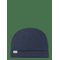 MARMAR COPENHAGEN Aiko - BLUE - 56 – kuva 1
