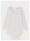 MARMAR COPENHAGEN Berta - TINY DOTS - 68 – kuva 1