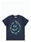 MOLO Riley - BLURED SMILE - 140 – kuva 1
