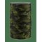 BUFF Original Ecostretch - HUNTER MILITARY - One Size – kuva 1