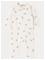 MARMAR COPENHAGEN Rulo - TEDDYBEARS - 50 – kuva 1