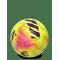PUMA Puma Orbita Cup Pl Lights - FLUO YELLOW-MULTICOLOR - 5 – kuva 1