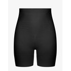 DORINA Absolute Sculpt Shaping_Shorts - BLACK - XXL