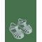 LIEWOOD Bre Sandals - PEPPERMINT - 21 – kuva 1