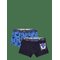 SONIC Boxer - SET2 - 98/104 – kuva 1