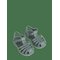 LIEWOOD Bre Sandals - WHALE BLUE - 19 – kuva 1