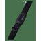 SAMSONITE Luggage Strap 50Mm - BLACK - One Size – kuva 1