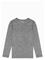 CELAVI Blouse Ls - QUIET SHADE - 90 – kuva 1