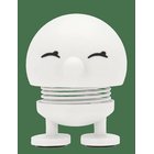 HOPTIMIST Hoptimist Soft Bimble - WHITE - XS