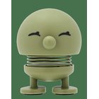 HOPTIMIST Hoptimist Soft Bimble - GREEN - XS