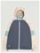 WHEAT Jacket Aage - GREYBLUE - 140 – kuva 1