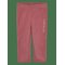 VIKING Playtime Fleece Pants Midlayer - PINK - 86 – kuva 1