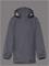 EN FANT Soft Shell Jacket - INDIA INK - 98 – kuva 1