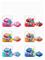 Robo Alive – Robotic Fish S3 (7181UQ3) – kuva 4