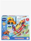VTech Toot Toot 3-In-1 Raceway DK