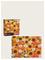 LEGO Sunflower Collage Puzzle 500 Pcs – kuva 1