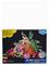 LEGO Pink Bouquet Puzzle 1000 Pcs – kuva 1
