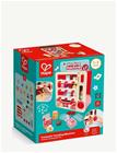 Hape Fantastic Vending Machine