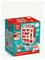 Hape Fantastic Vending Machine – kuva 1