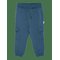 PETIT PIAO Ppevan Sweatpants - DARK DENIM - 86 – kuva 1