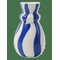 QUE RICO Carolina - BOLD & BLUE - 14.5 cm – kuva 1