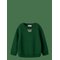 NAME IT Nmmnilas Ls Rlx Swe Bru - EDEN - 110 – kuva 1