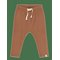 PETIT PIAO Ppstone Pants - RAWHIDE - 92 – kuva 1