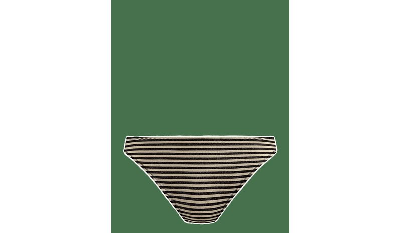 FREYA Arizona Wave - BOARDWALK - L