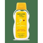 WELEDA Calendula Body Lotion - NO - 200 ml