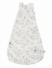 ERGOBABY Classic Sleep Bag 0-6M (Tog 1.0) - SHEEP - One Size