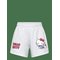 HELLO KITTY Pants - GREY - 116 – kuva 1