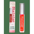 THE BALM Stainiac Prom Queen - PROM QUEEN - 3.8 ml