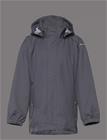 EN FANT Soft Shell Jacket - INDIA INK - 104